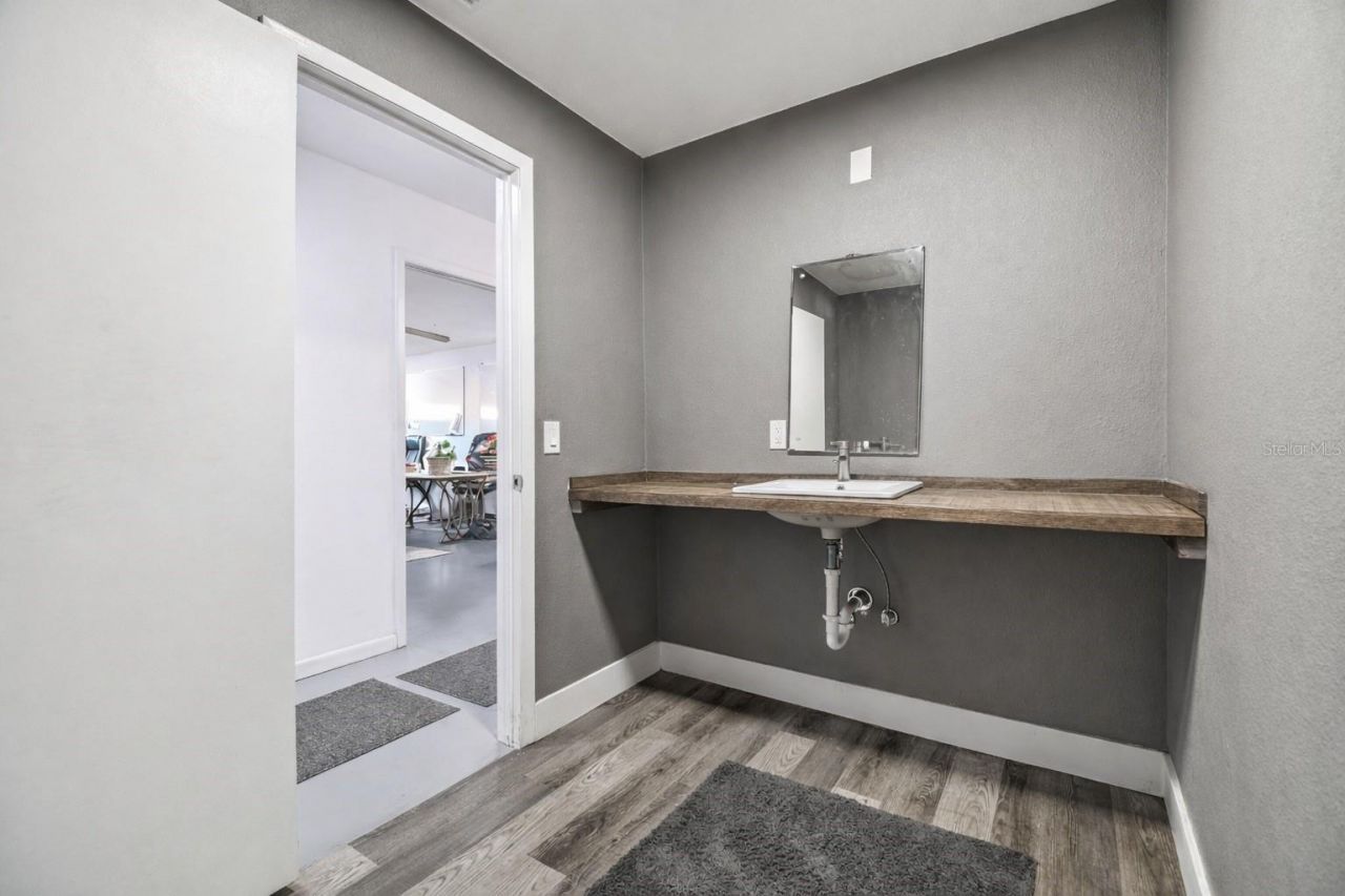 6010 Wall Street, Port Richey, FL 34668 Photo