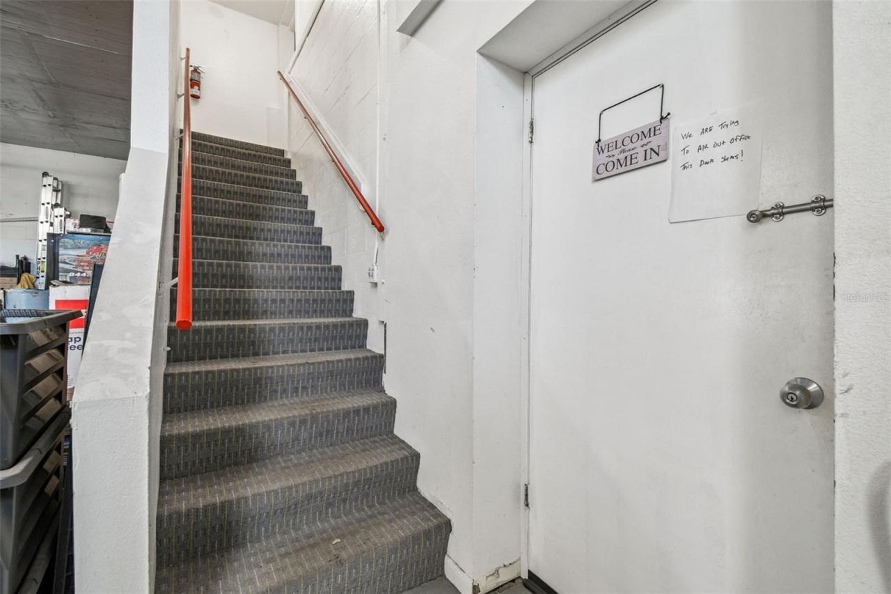 6010 Wall Street, Port Richey, FL 34668 Photo