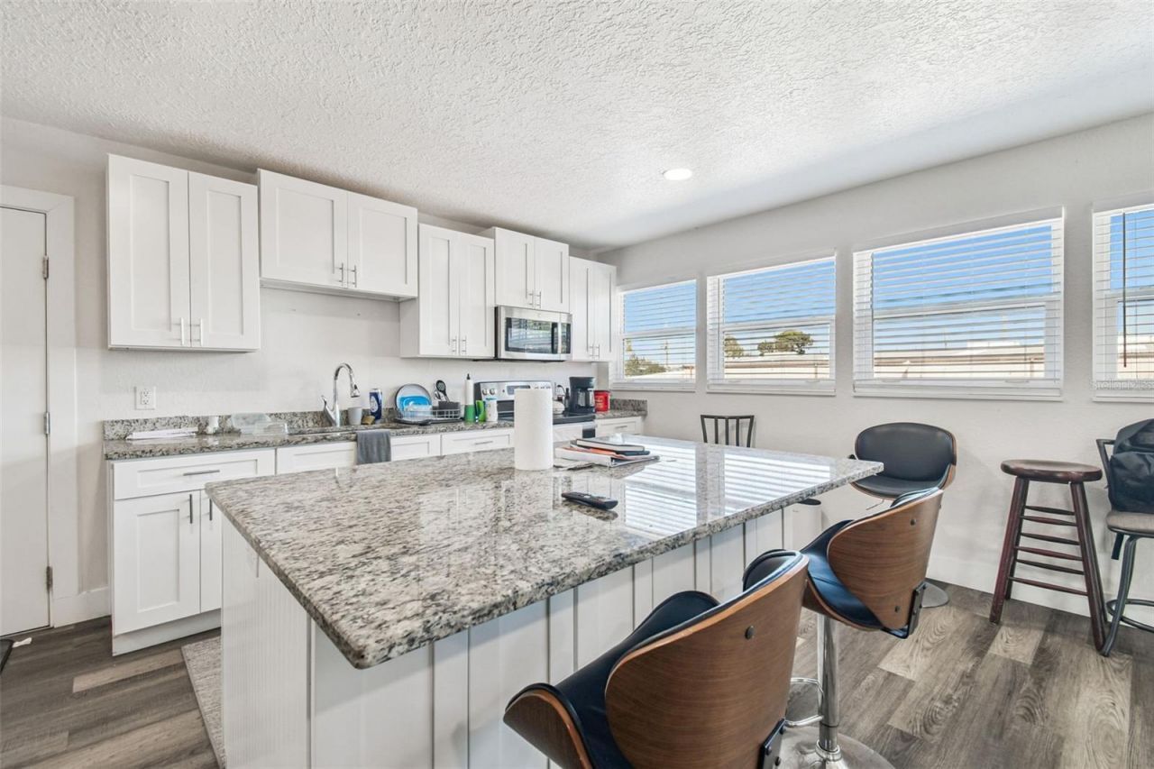 6010 Wall Street, Port Richey, FL 34668 Photo