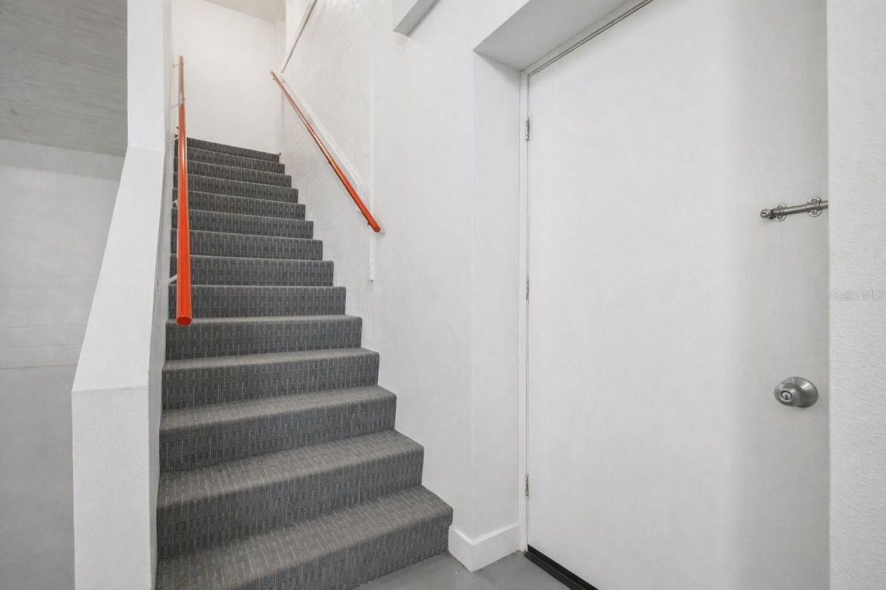 6010 Wall Street, Port Richey, FL 34668 Photo