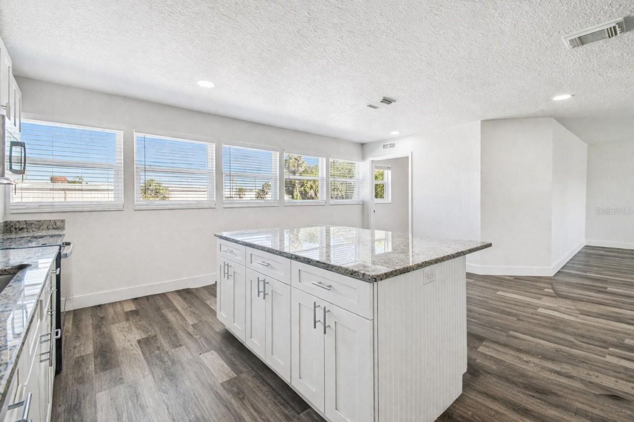 6010 Wall Street, Port Richey, FL 34668 Photo