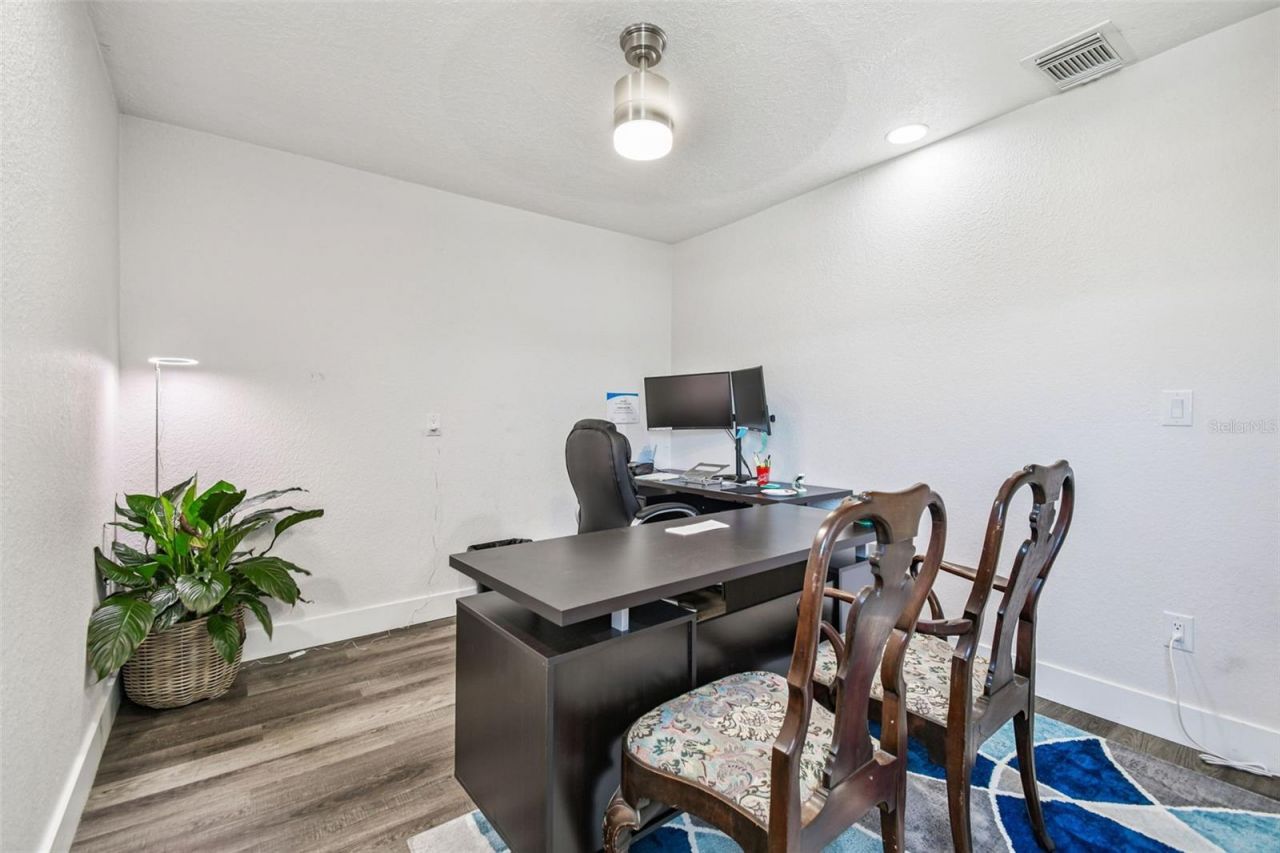 6010 Wall Street, Port Richey, FL 34668 Photo