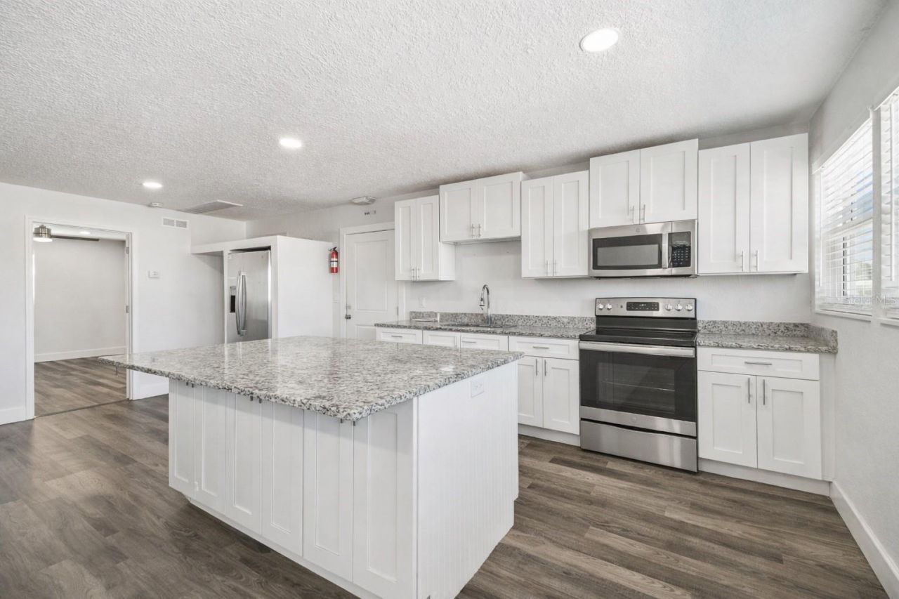 6010 Wall Street, Port Richey, FL 34668 Photo