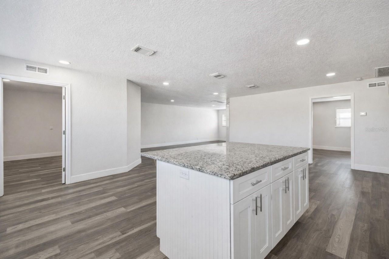 6010 Wall Street, Port Richey, FL 34668 Photo