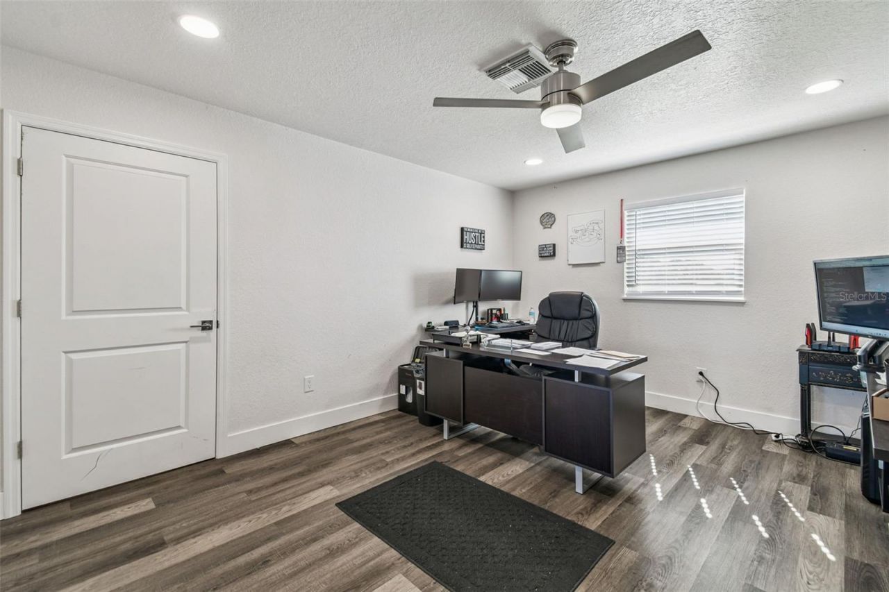 6010 Wall Street, Port Richey, FL 34668 Photo