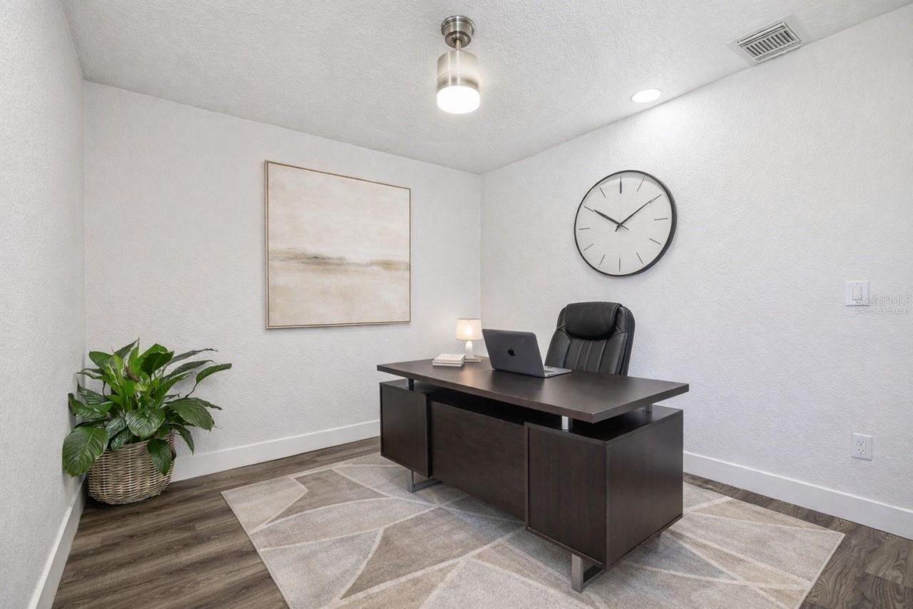 6010 Wall Street, Port Richey, FL 34668 Photo