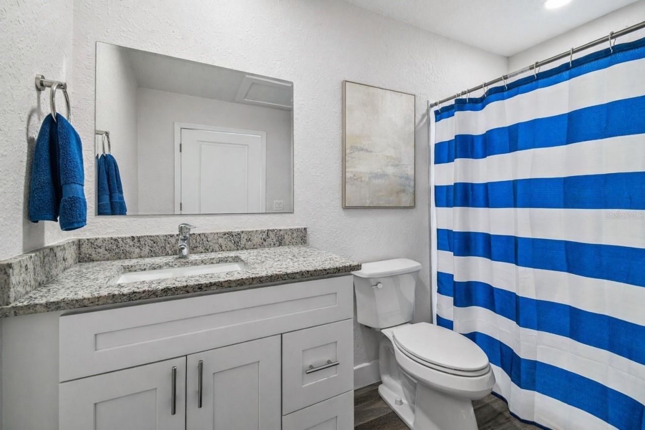 6010 Wall Street, Port Richey, FL 34668 Photo