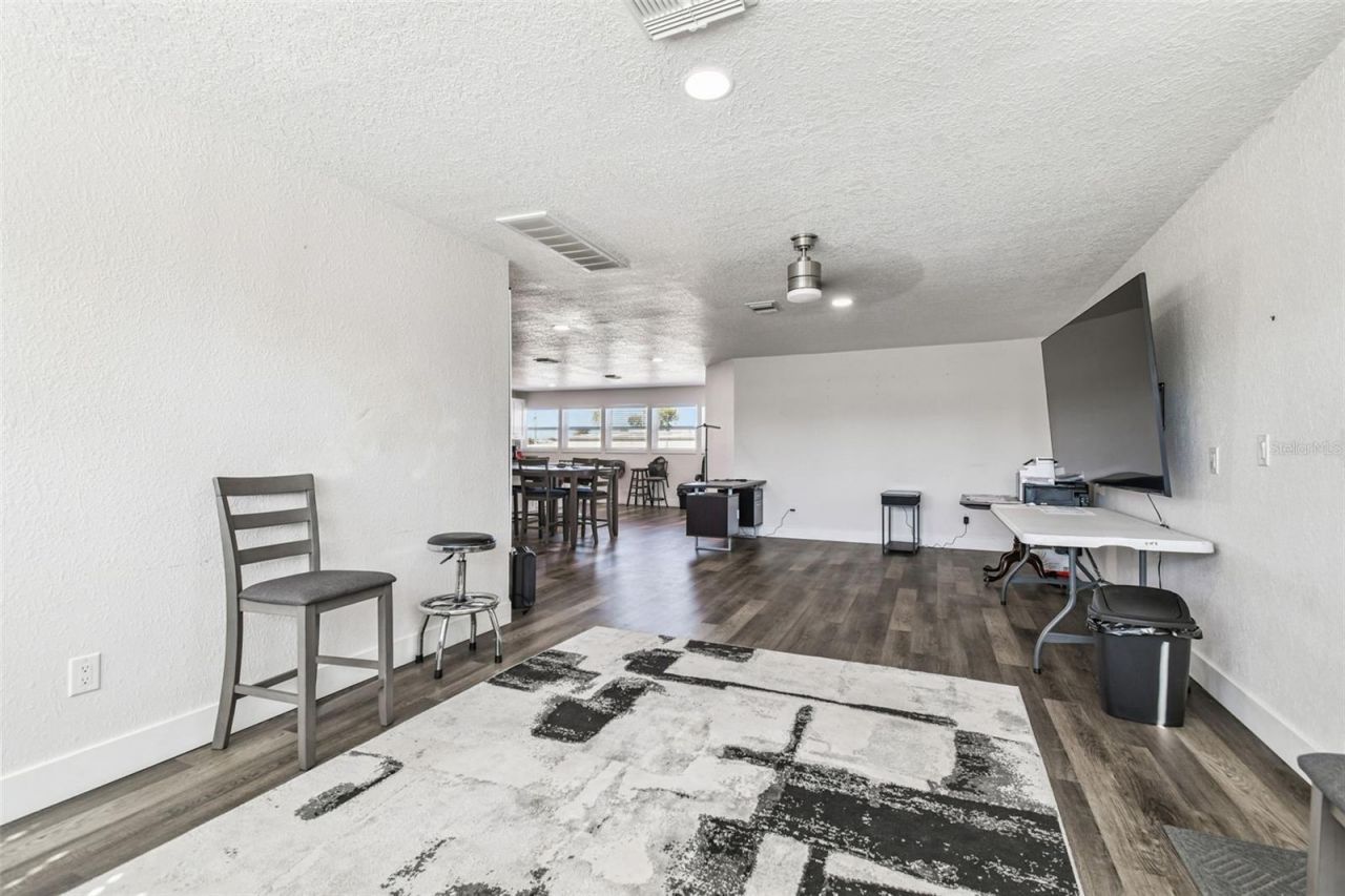 6010 Wall Street, Port Richey, FL 34668 Photo