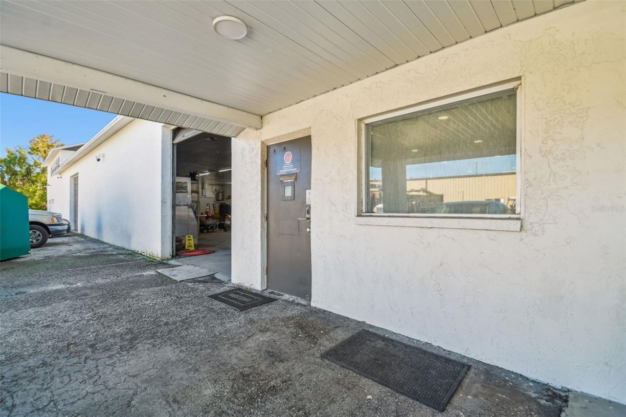 6010 Wall Street, Port Richey, FL 34668 Photo