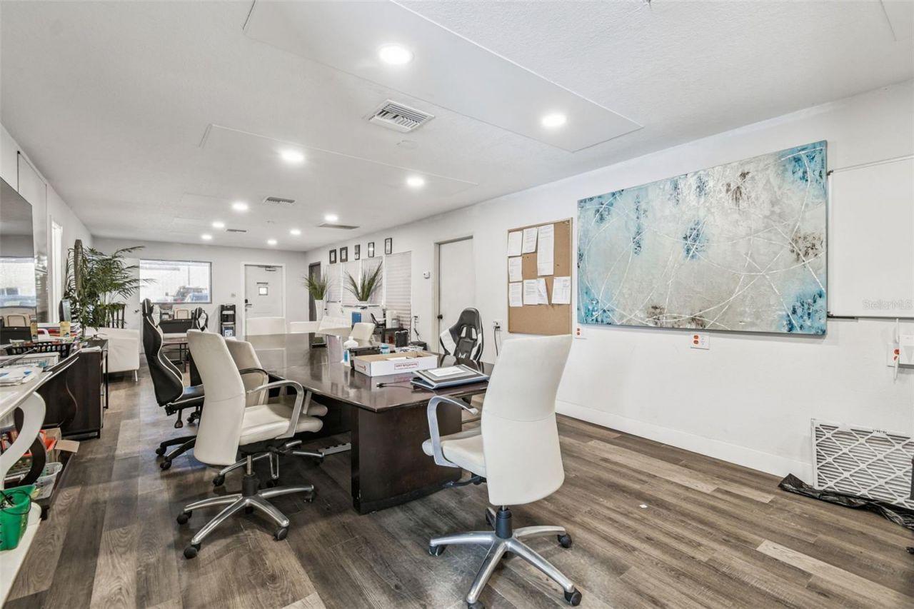 6010 Wall Street, Port Richey, FL 34668 Photo