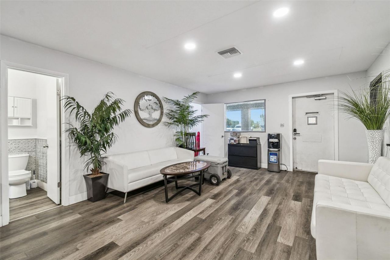 6010 Wall Street, Port Richey, FL 34668 Photo