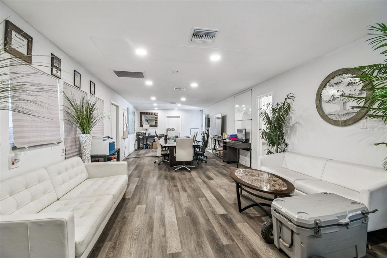 6010 Wall Street, Port Richey, FL 34668 Photo