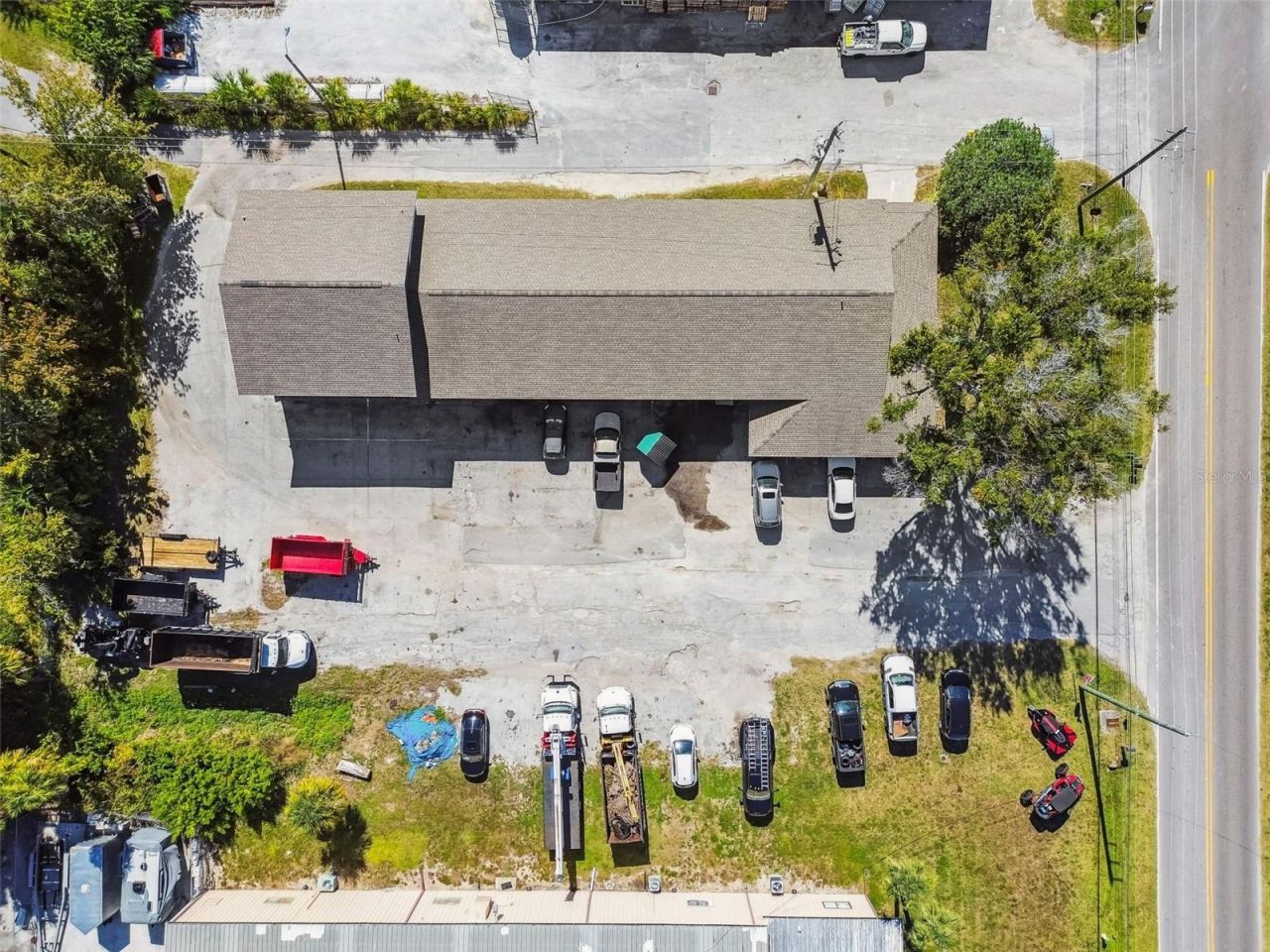 6010 Wall Street, Port Richey, FL 34668 Photo