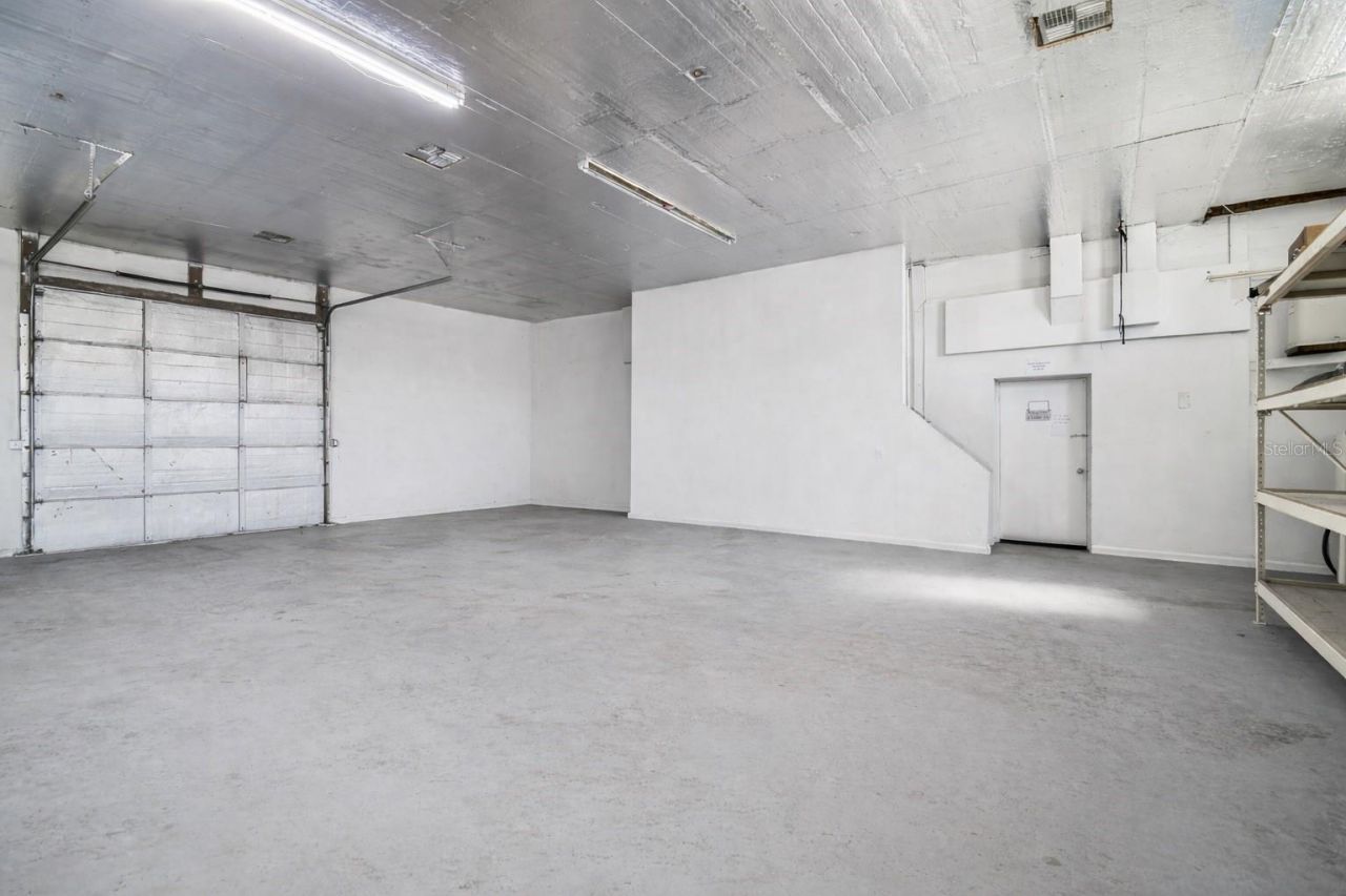 6010 Wall Street, Port Richey, FL 34668 Photo