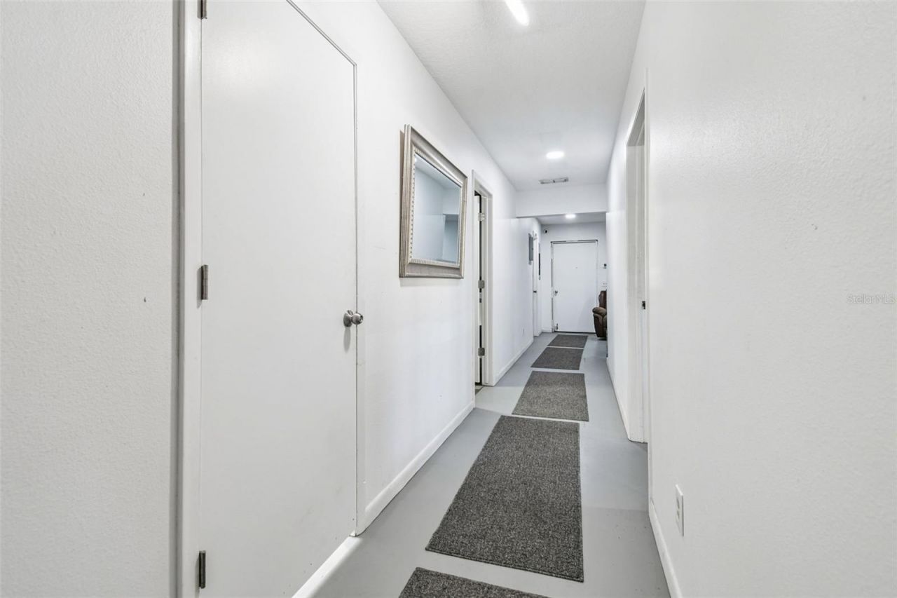 6010 Wall Street, Port Richey, FL 34668 Photo