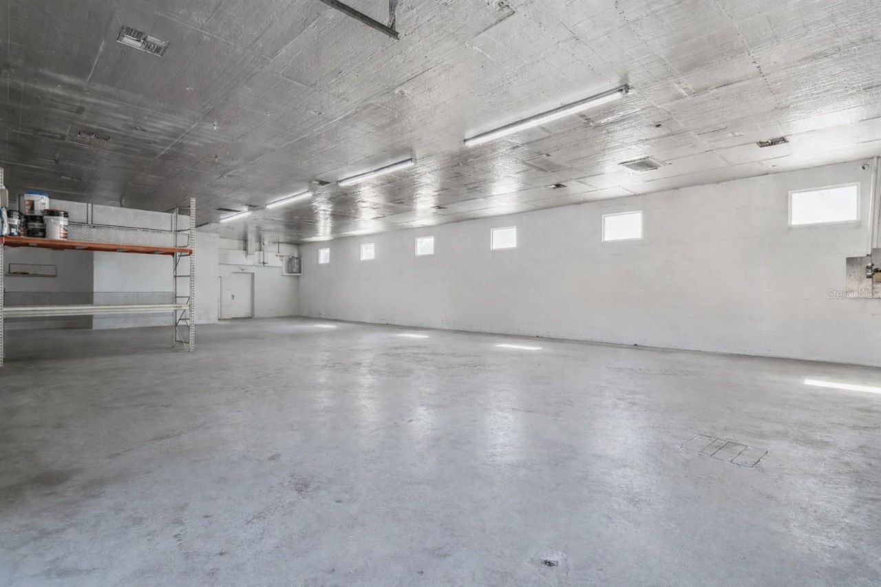 6010 Wall Street, Port Richey, FL 34668 Photo