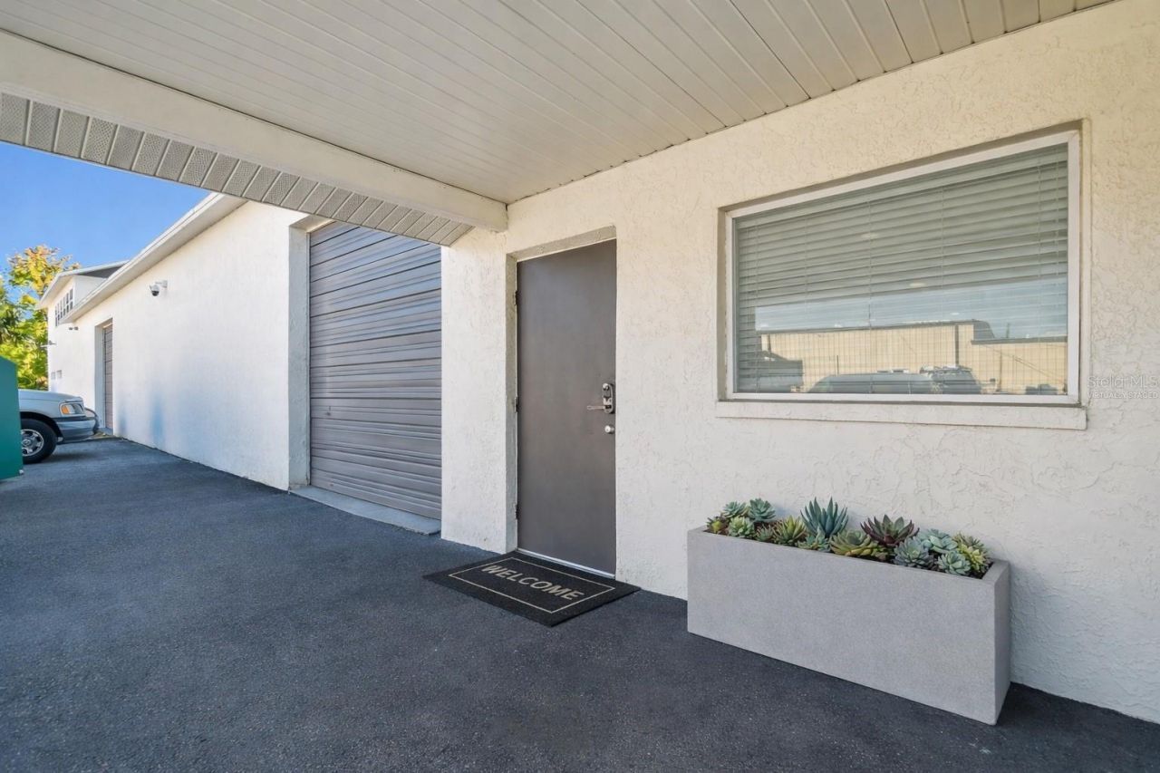 6010 Wall Street, Port Richey, FL 34668 Photo