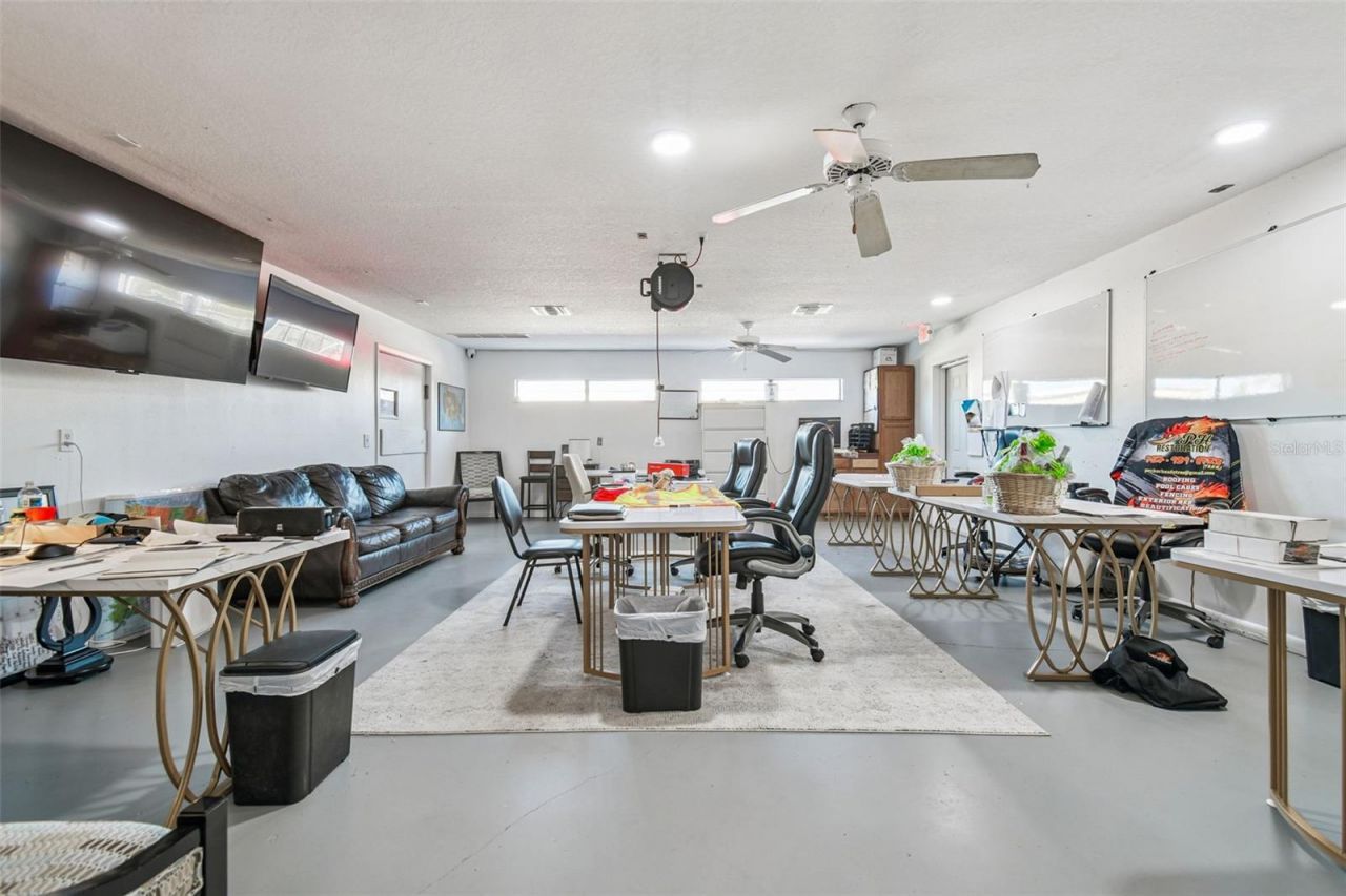 6010 Wall Street, Port Richey, FL 34668 Photo