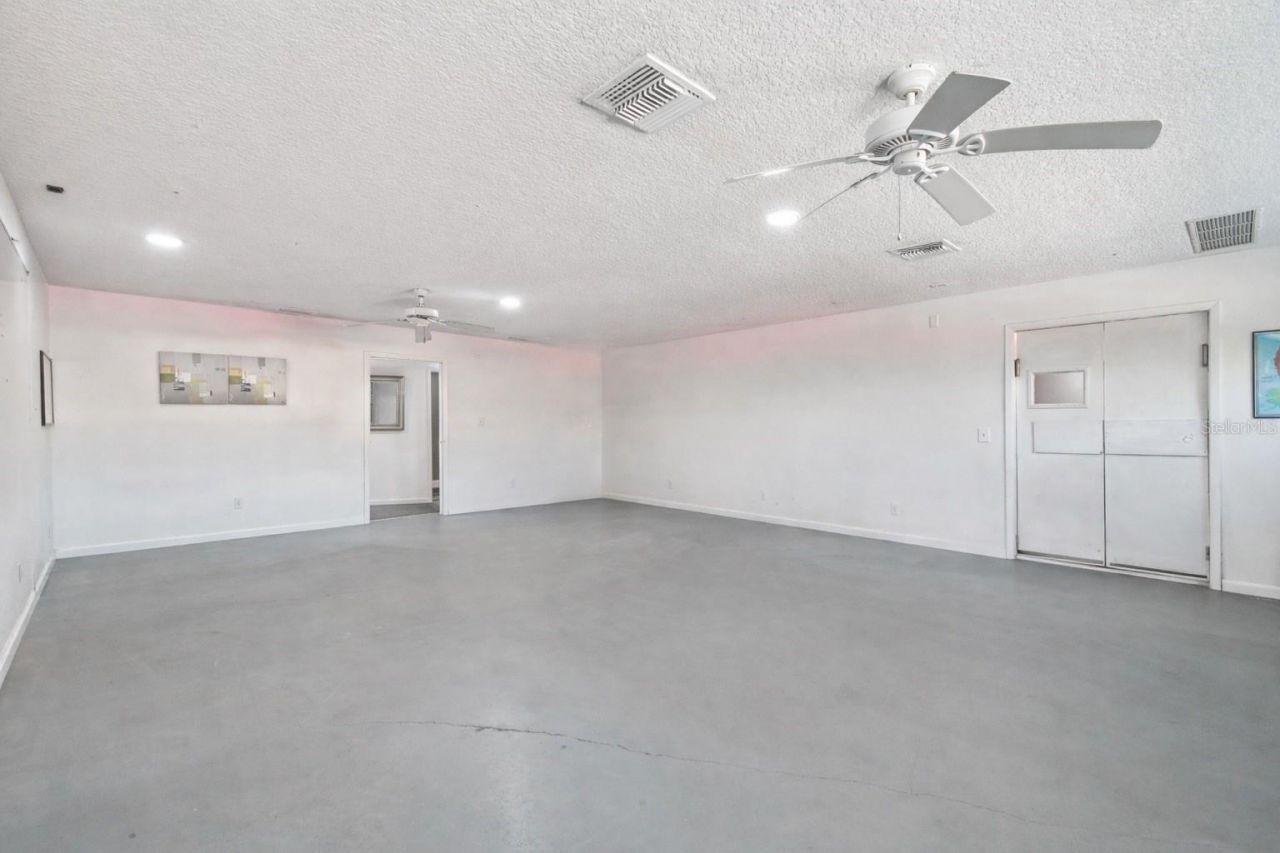 6010 Wall Street, Port Richey, FL 34668 Photo