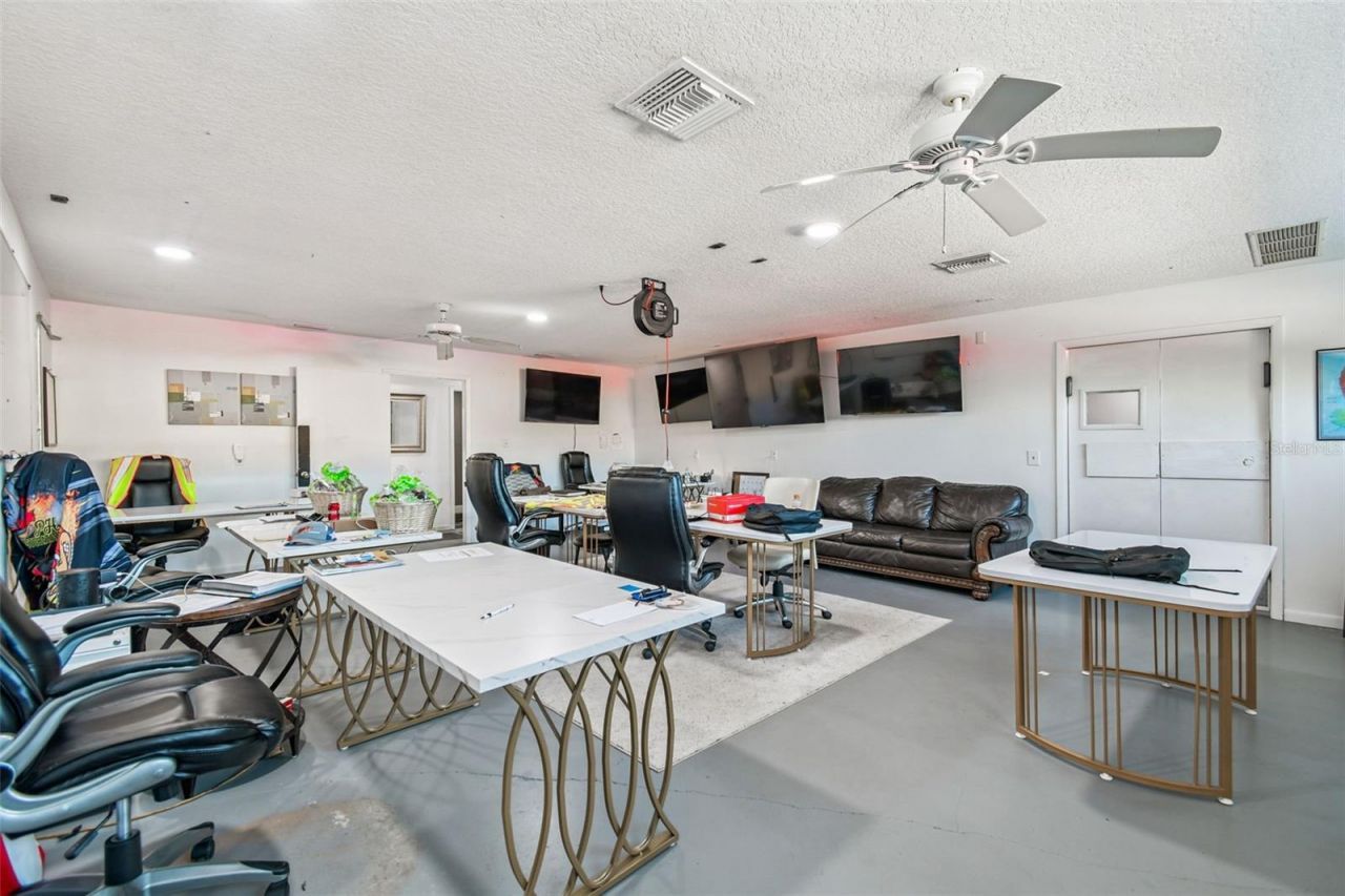 6010 Wall Street, Port Richey, FL 34668 Photo