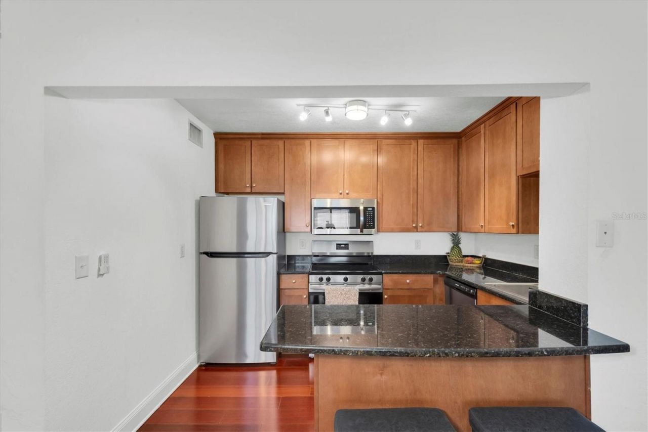 210 5th Avenue S, Unit 404, Saint Petersburg, FL 33701 Photo