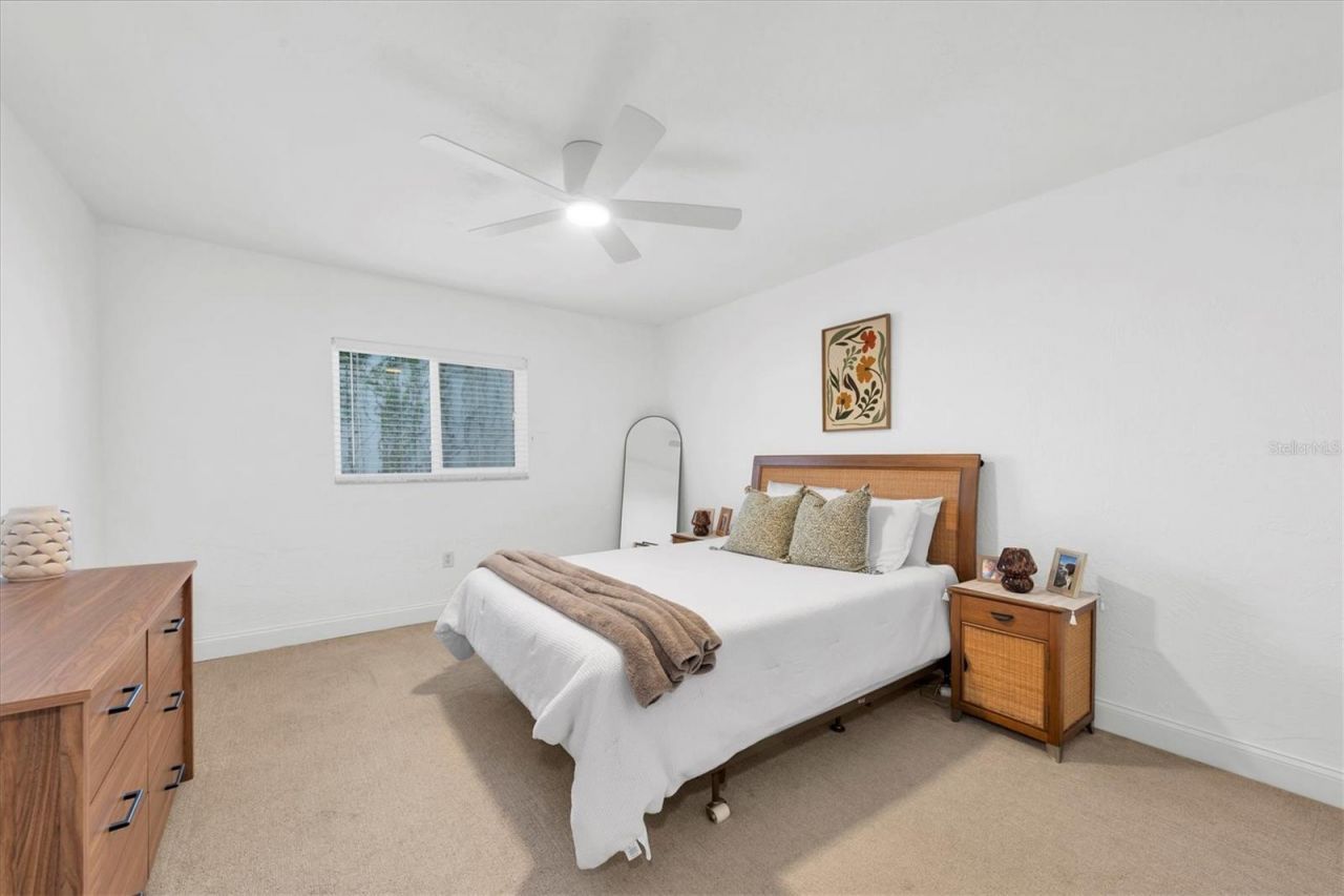 210 5th Avenue S, Unit 404, Saint Petersburg, FL 33701 Photo