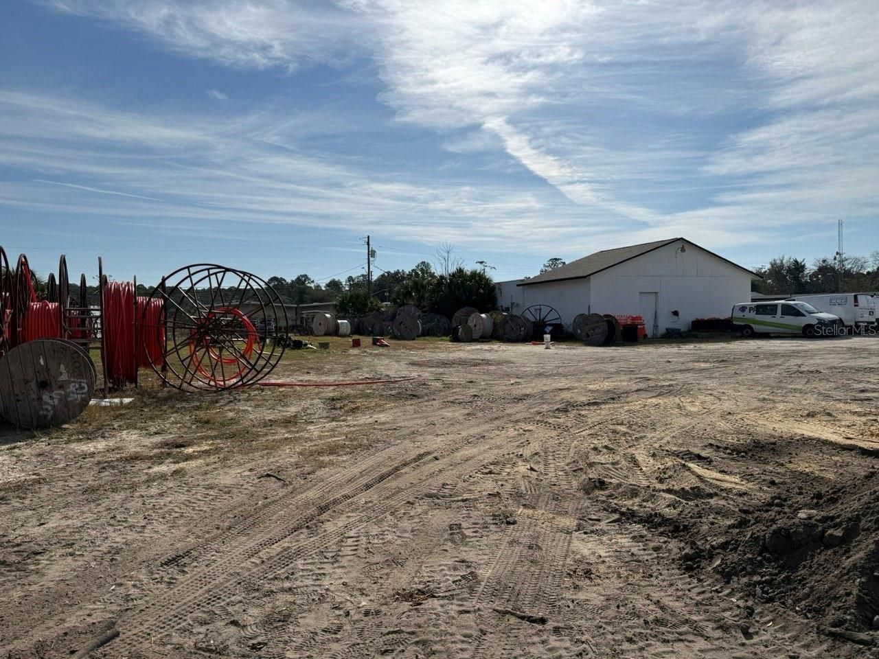 2720 NE 20th Way, Gainesville, FL 32609 Photo