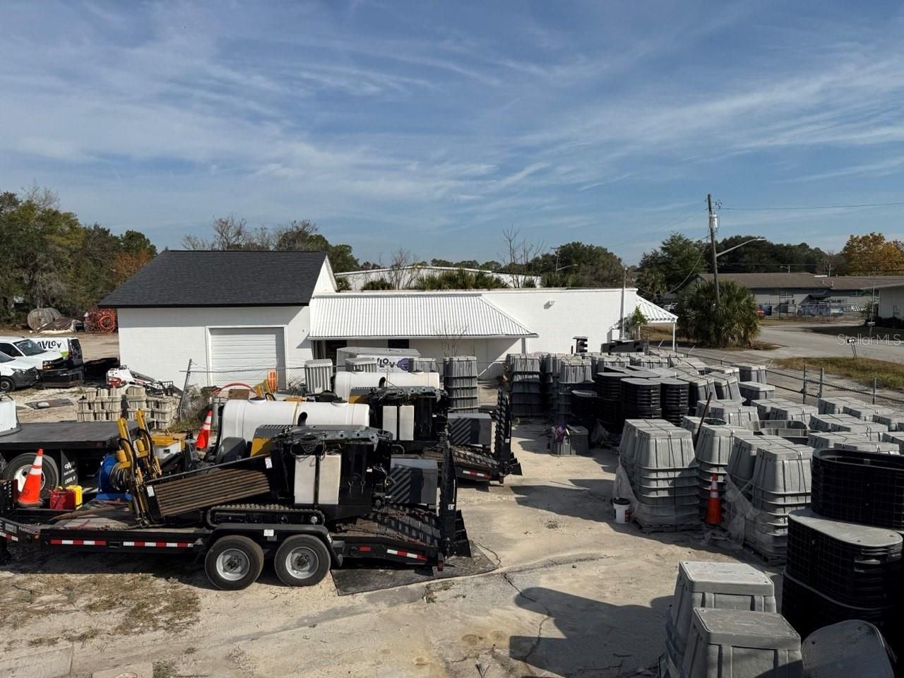 2720 NE 20th Way, Gainesville, FL 32609 Photo