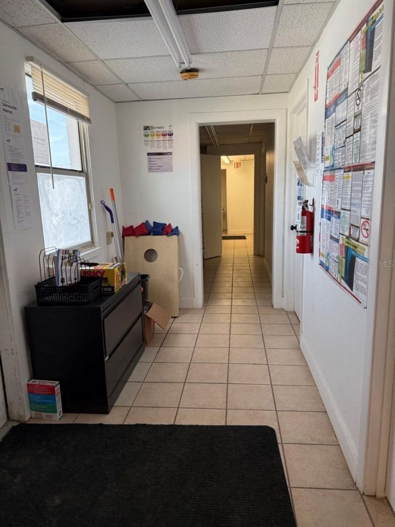 2720 NE 20th Way, Gainesville, FL 32609 Photo