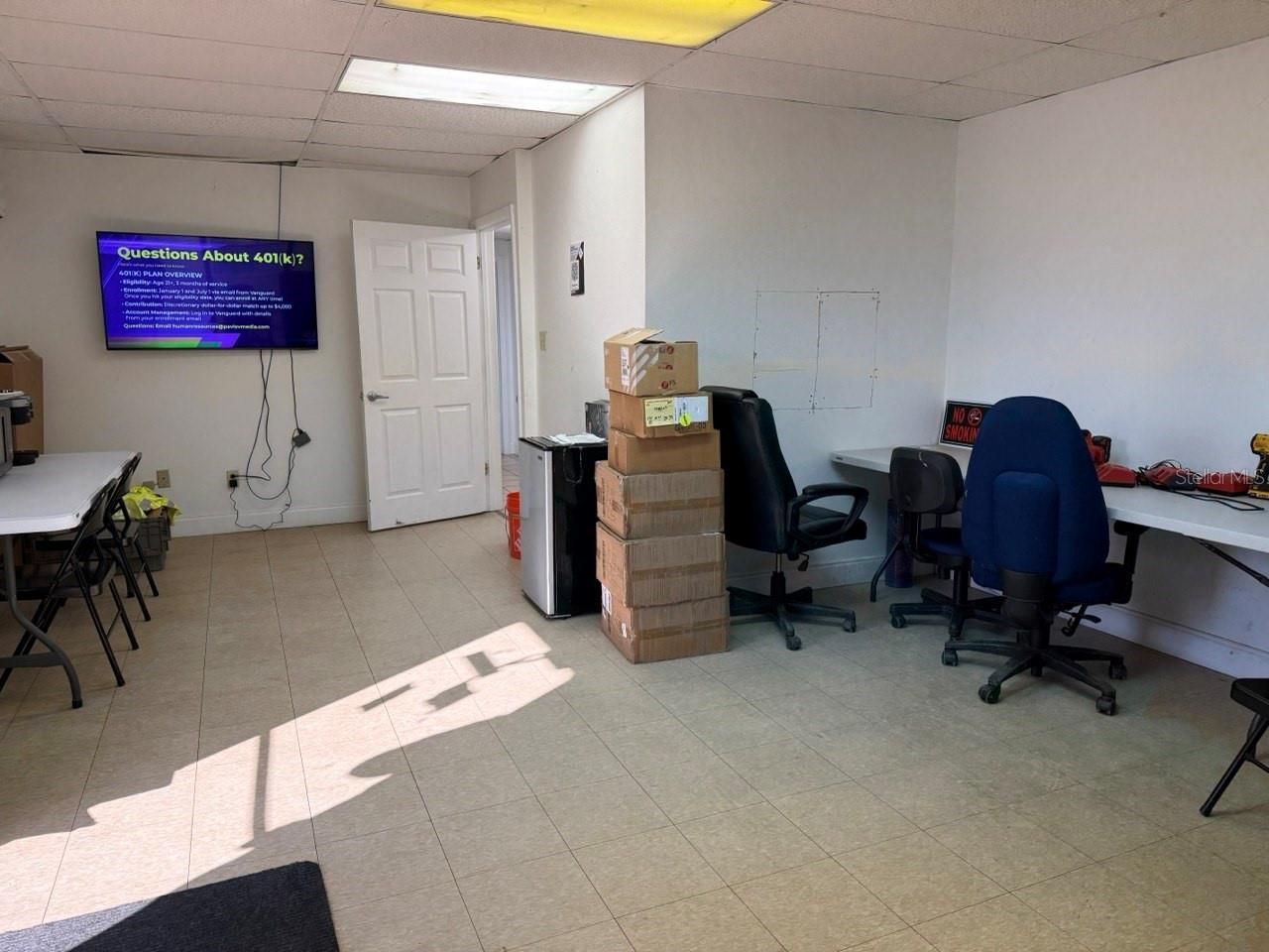 2720 NE 20th Way, Gainesville, FL 32609 Photo