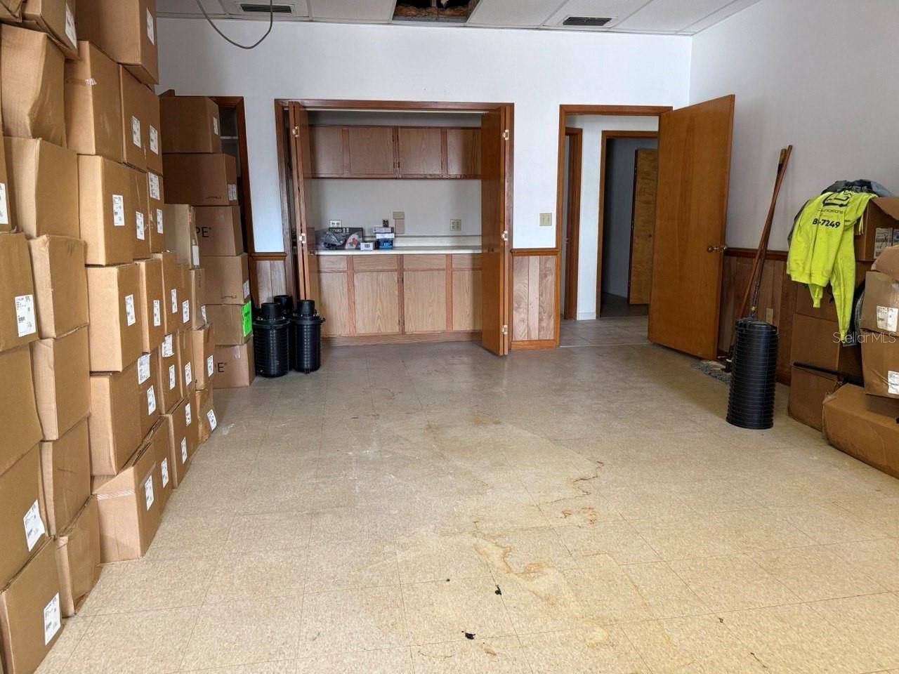 2720 NE 20th Way, Gainesville, FL 32609 Photo