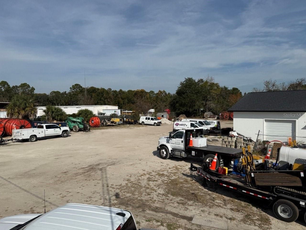 2720 NE 20th Way, Gainesville, FL 32609 Photo