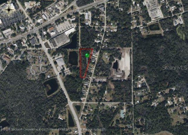 Saint James Way, New Smyrna Beach, FL 32168 Photo
