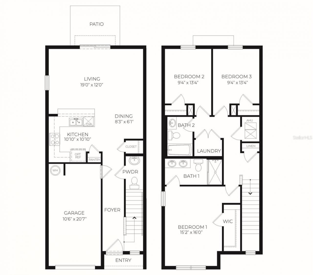 Saint James Way, New Smyrna Beach, FL 32168 Photo