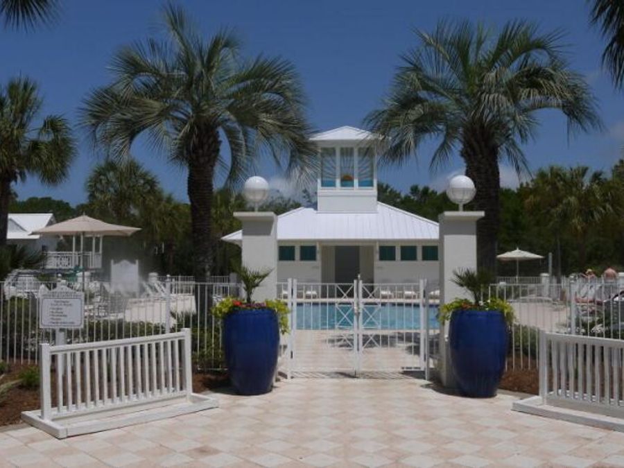 Property Image 19