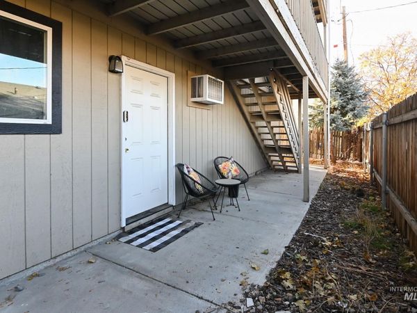 1711 1st Street S, Unit 3, Nampa, ID 83651