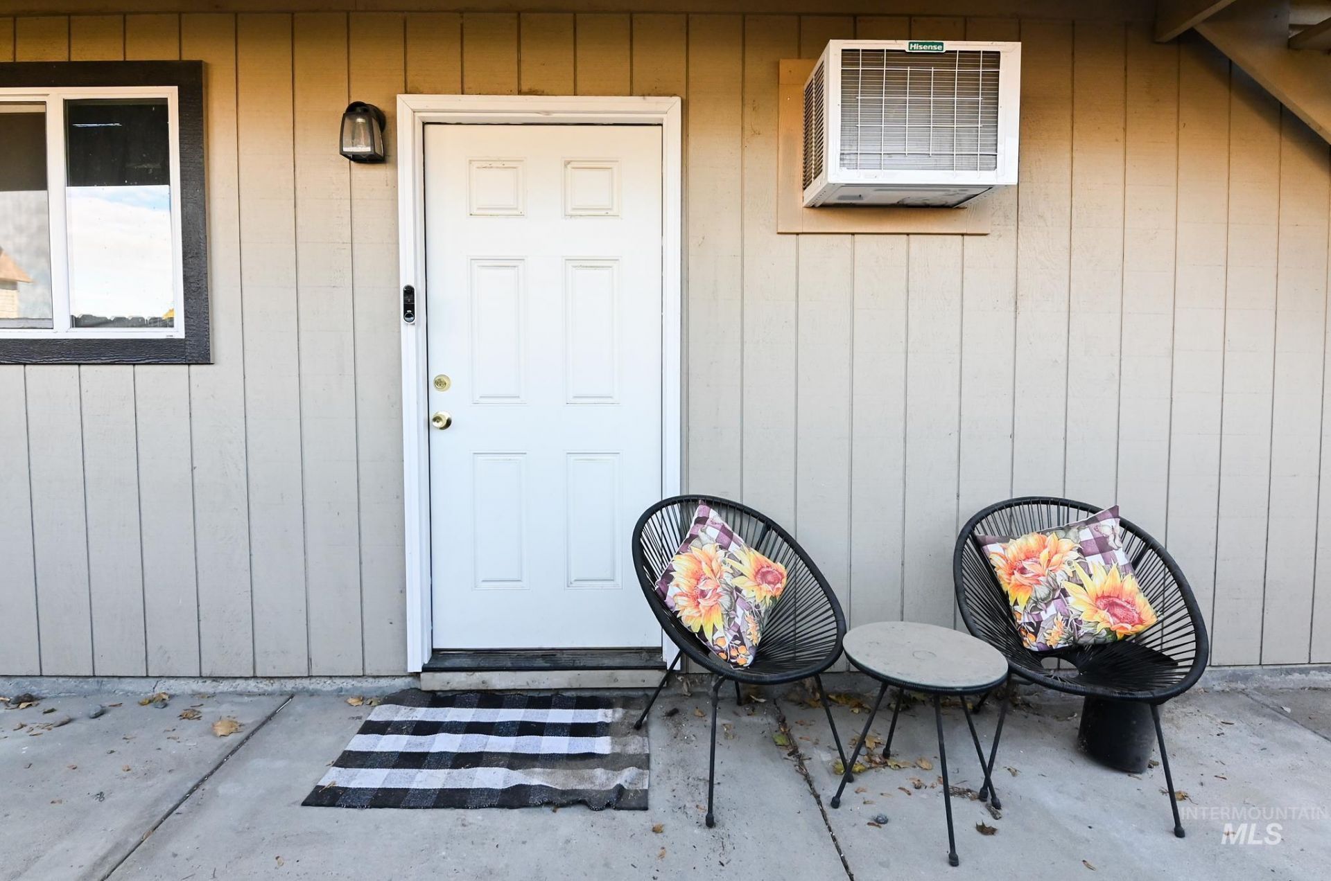 1711 1st Street S, Unit 3, Nampa, ID 83651 Main Photo