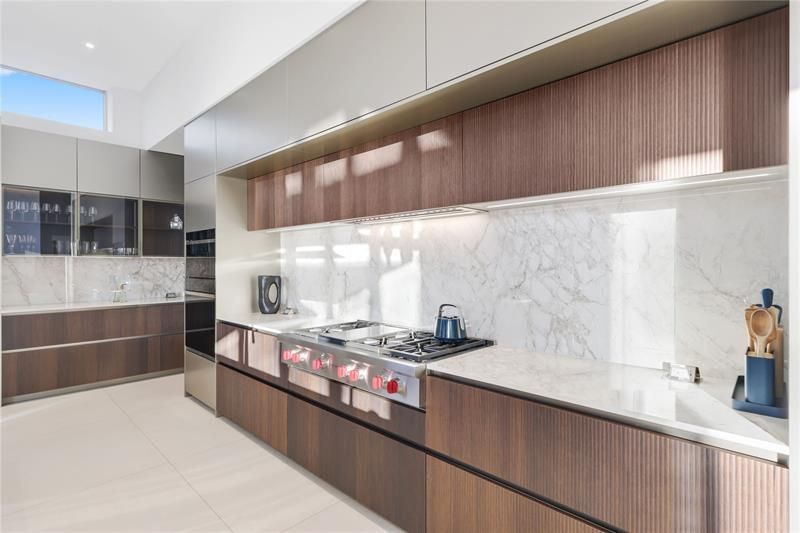 5747 NW 63rd Way, Parkland, FL 33067 Photo