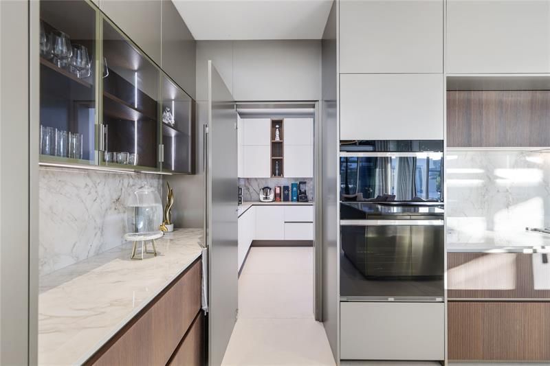 5747 NW 63rd Way, Parkland, FL 33067 Photo