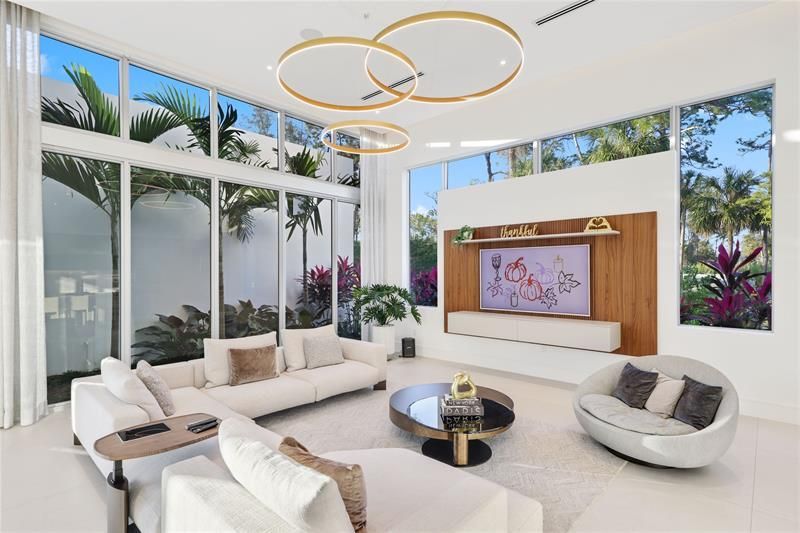 5747 NW 63rd Way, Parkland, FL 33067 Photo