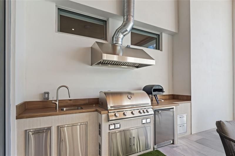 5747 NW 63rd Way, Parkland, FL 33067 Photo