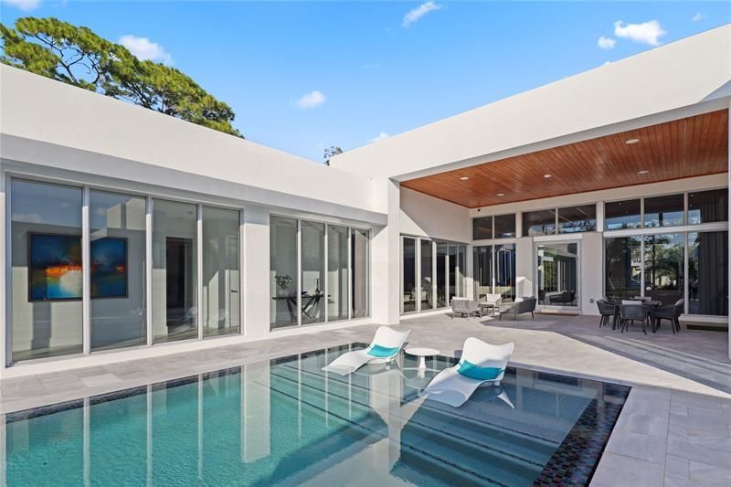 5747 NW 63rd Way, Parkland, FL 33067 Photo