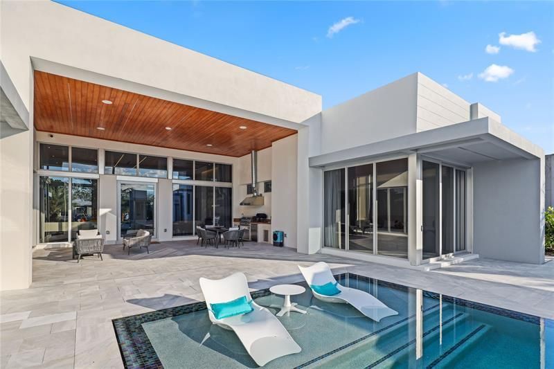 5747 NW 63rd Way, Parkland, FL 33067 Photo