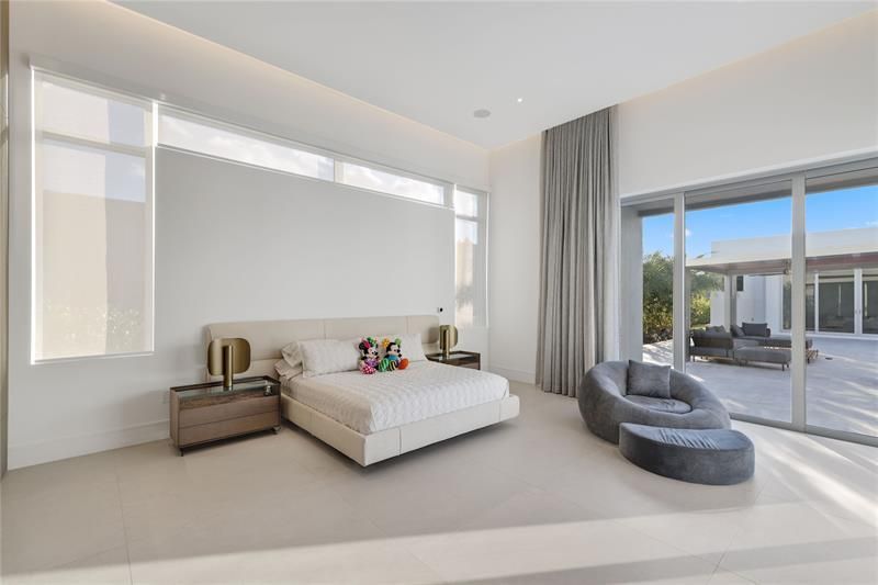 5747 NW 63rd Way, Parkland, FL 33067 Photo