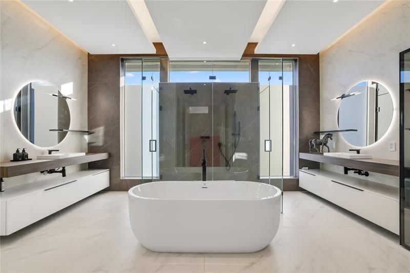 5747 NW 63rd Way, Parkland, FL 33067 Photo