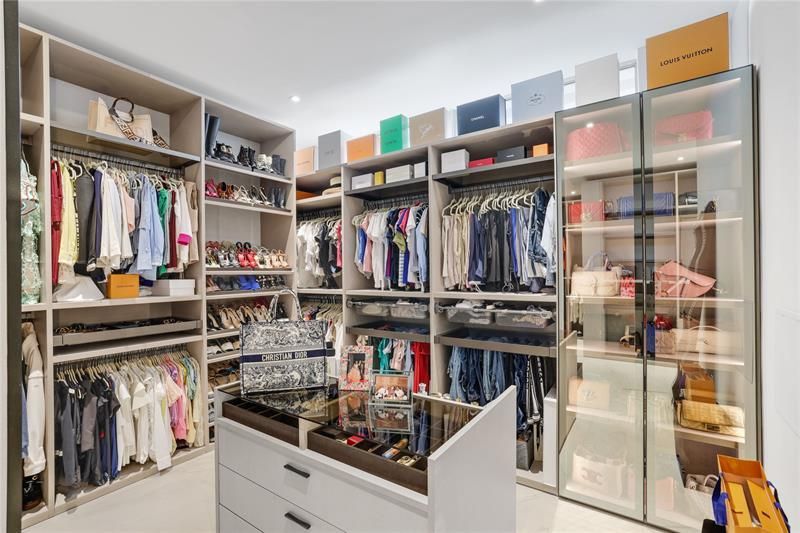 5747 NW 63rd Way, Parkland, FL 33067 Photo