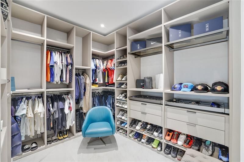 5747 NW 63rd Way, Parkland, FL 33067 Photo