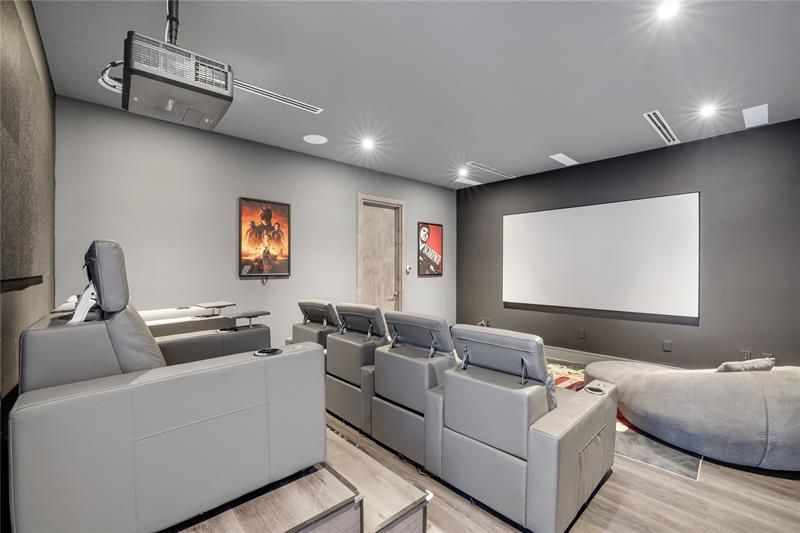 5747 NW 63rd Way, Parkland, FL 33067 Photo