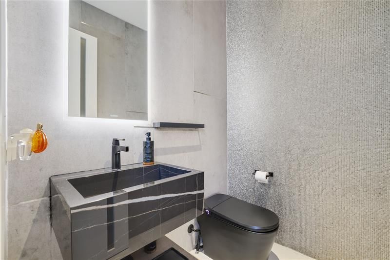 5747 NW 63rd Way, Parkland, FL 33067 Photo