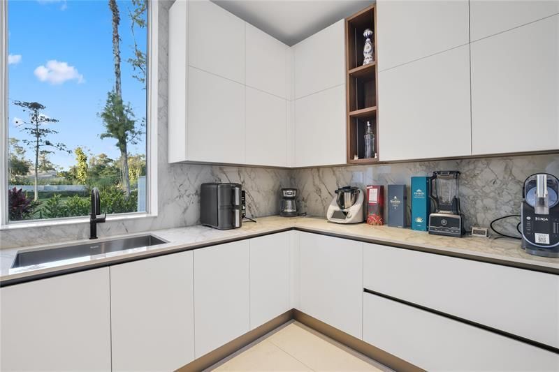 5747 NW 63rd Way, Parkland, FL 33067 Photo